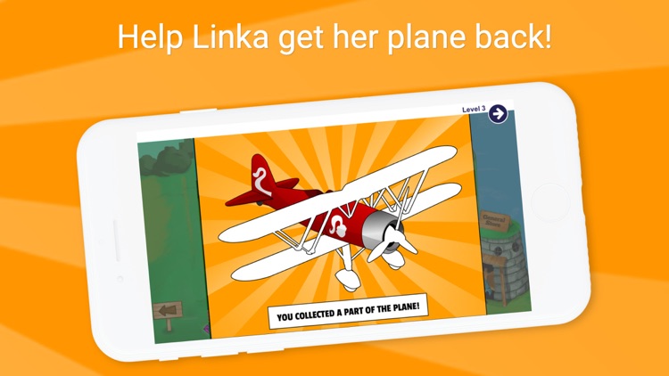 Teachley Mt. Multiplis screenshot-3