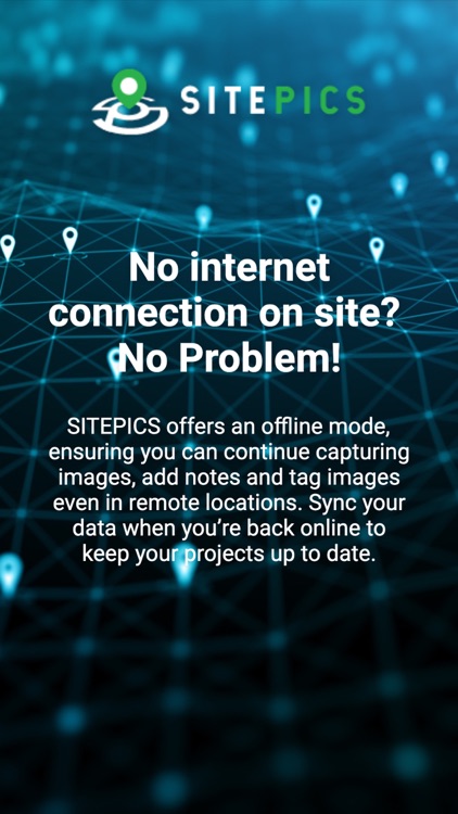 SITEPICS screenshot-5