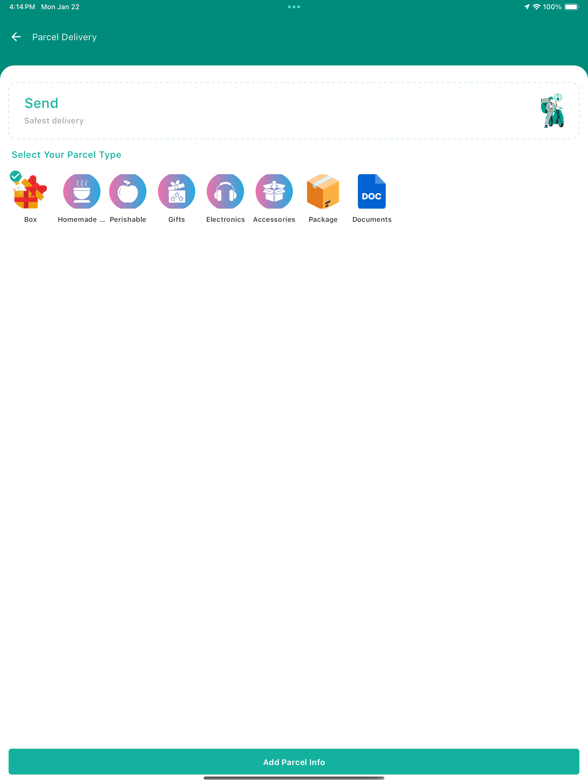 TeamGen