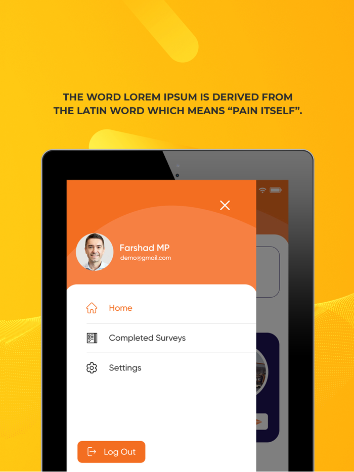 BeSmart Facility App