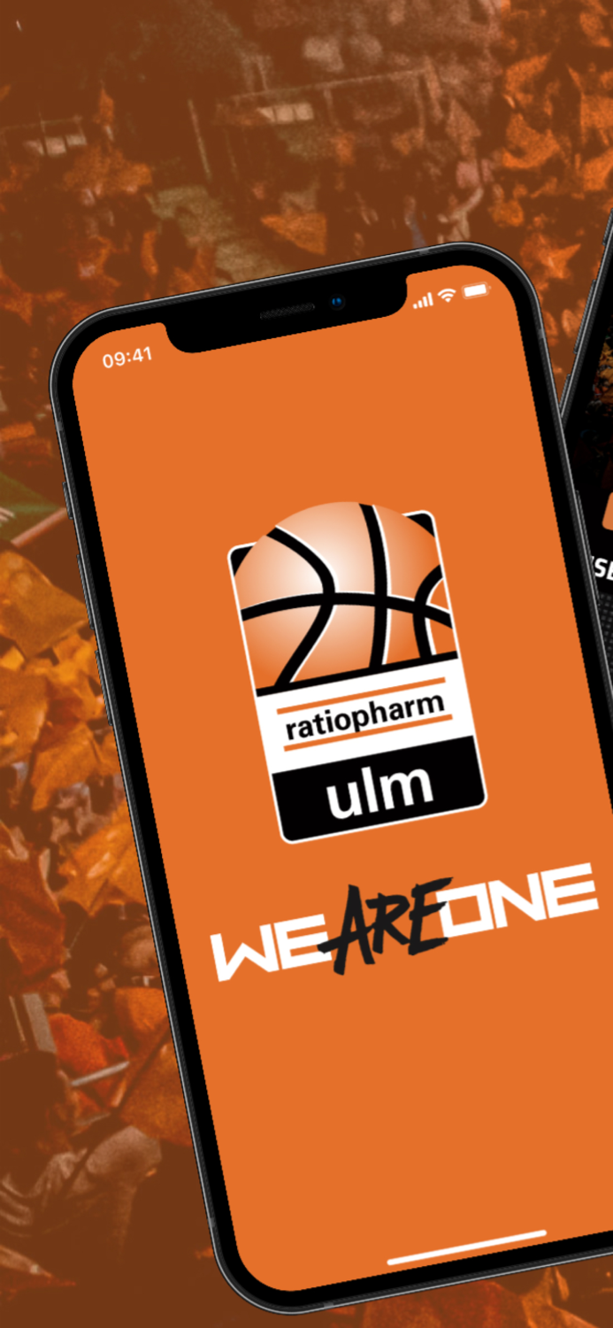 ratiopharm ulm
