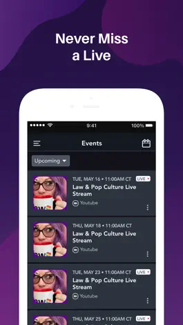 Game screenshot Law Nerd apk