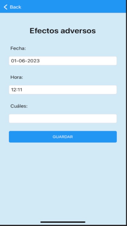 Empower Navarra screenshot-4