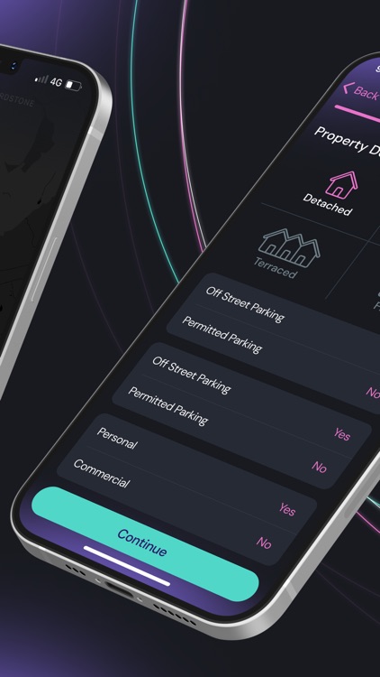 JustFix – Local Tradespeople screenshot-3