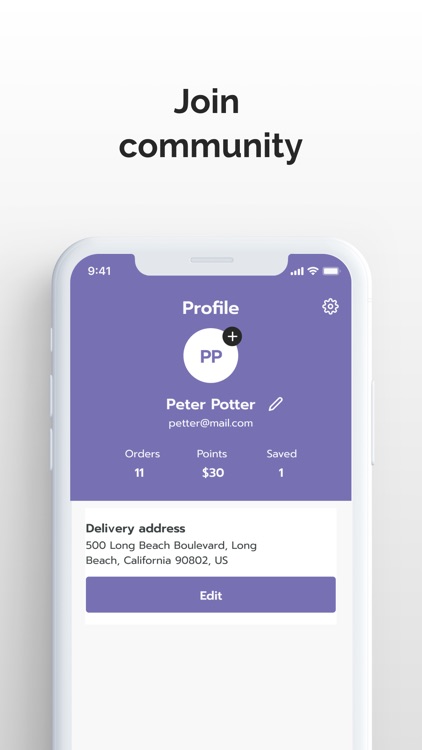 Endo NM screenshot-4