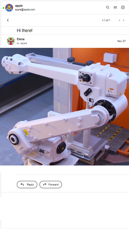 Sentient Studios LTD