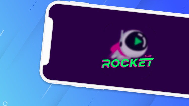 Rocket App!