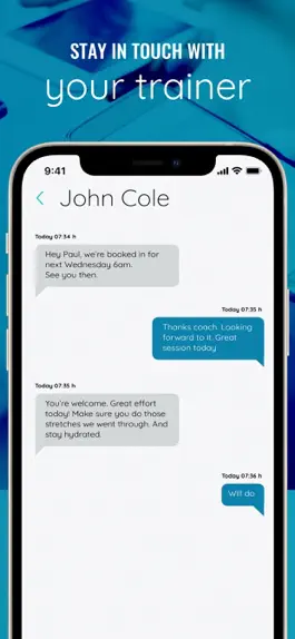 Game screenshot PT Mate Member hack