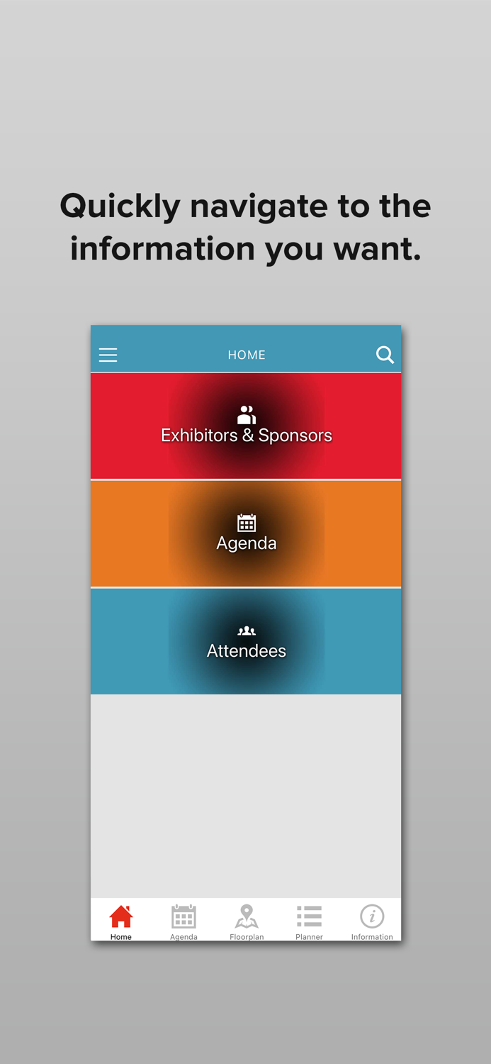 EEI NKA Workshop Spring 2022