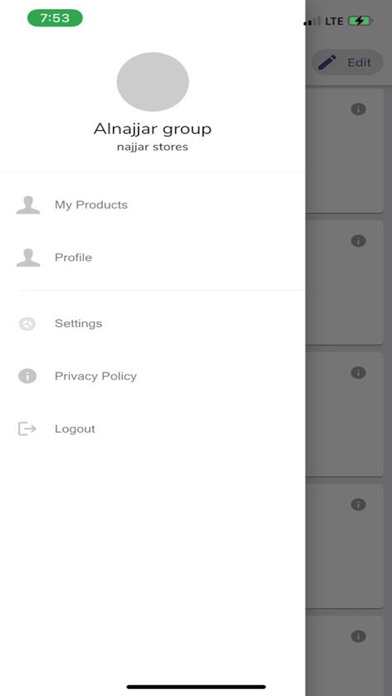 emome partners Screenshot