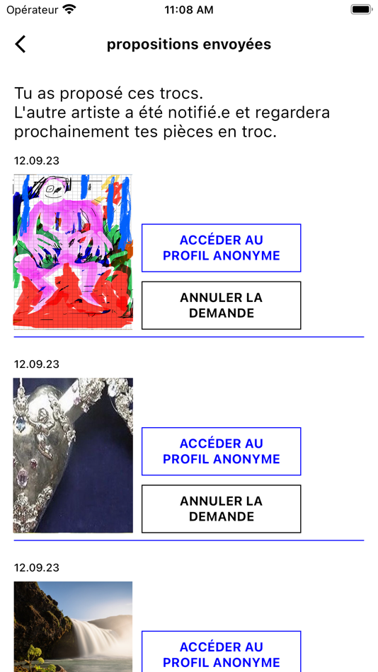 #4. ATFU (iOS) Podle: S2C Collection