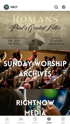 Game screenshot FBC of Tuscaloosa hack