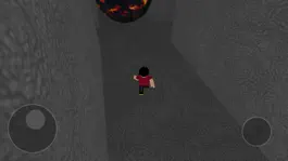 Game screenshot Barry Prison Escape Obby mod apk