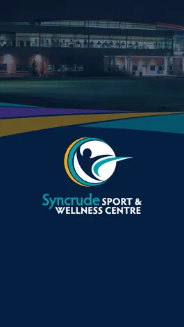 Game screenshot SSWC Fitness App mod apk