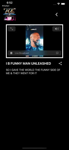 Game screenshot HONOR EMPORIUM hack