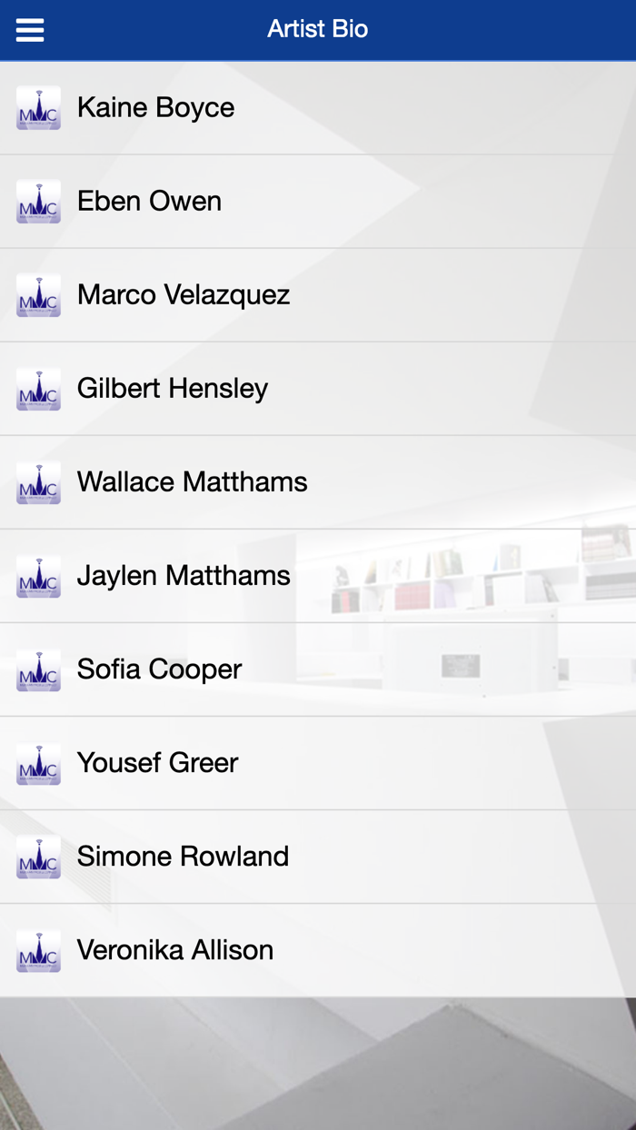 Merchant Mobile Connect