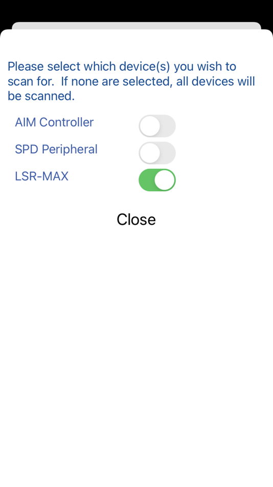 #2. LPI App (iOS) 由: Lightning Protection International Pty Ltd