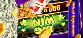 Game screenshot BingoSlots-Bonus Bigwin hack