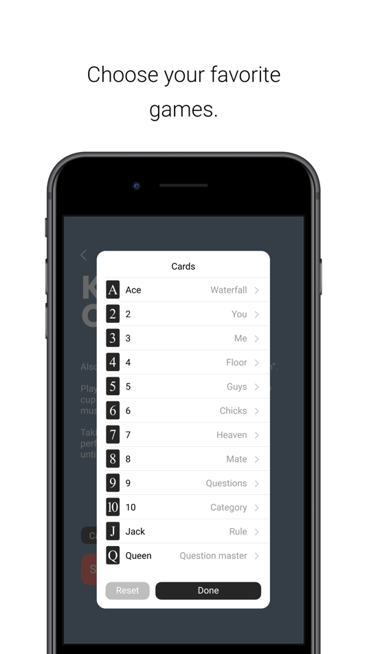 #4. HOC: Haus of Cola (iOS) 由: Atlas Tech Hub SAC