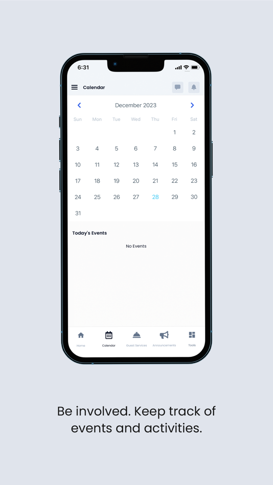 #2. Prepare 4VC (iOS) 由: Support Community, Inc.