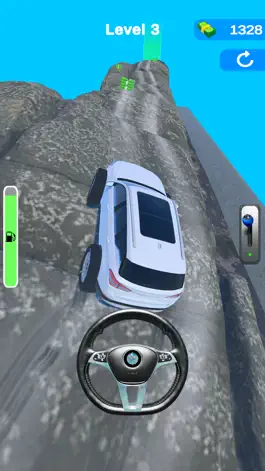 Game screenshot Impossible Climb 3D apk