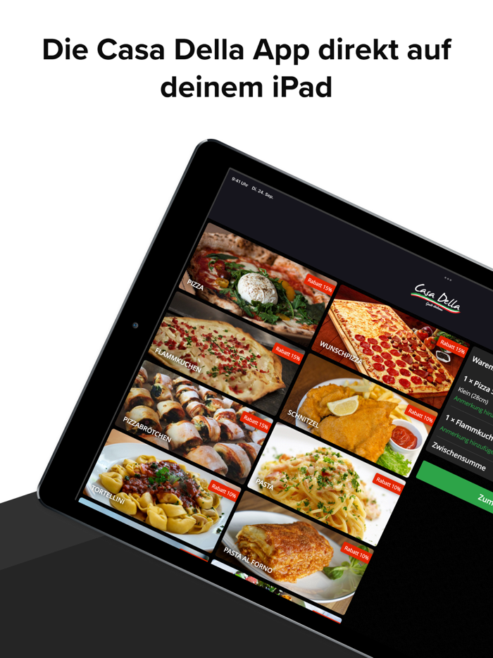 Casa Della Ehrang Trier