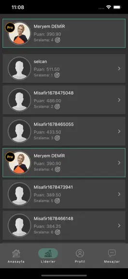 Game screenshot Ehliyet Sınav Soruları # 2023 hack