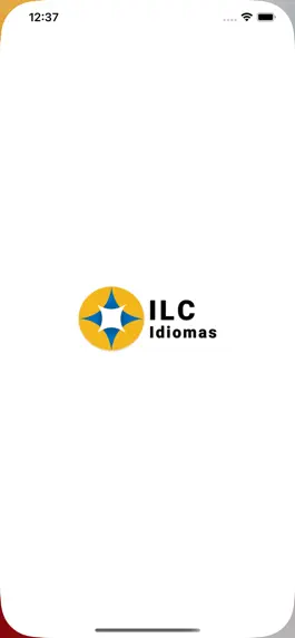 Game screenshot ILC IDIOMAS mod apk