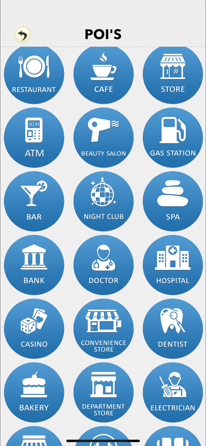 Tennessee-State andNational Park