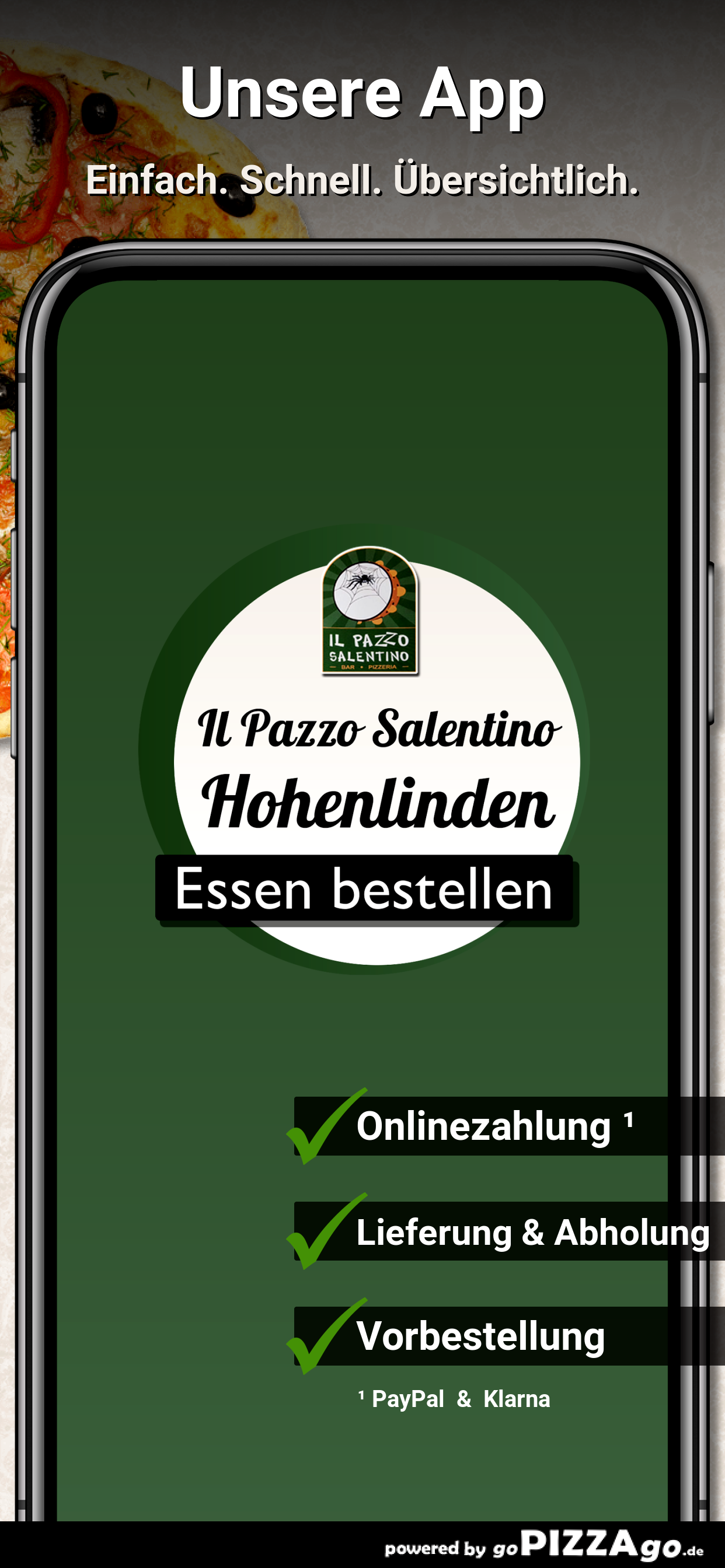 Születésnapi kívánságokkeretek