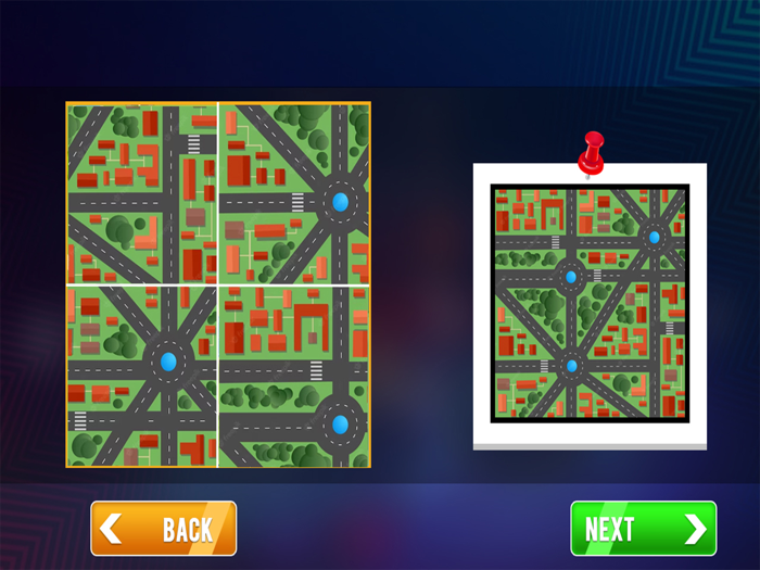 Policeman  Ultimate Simulator