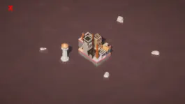 Game screenshot Otok mod apk