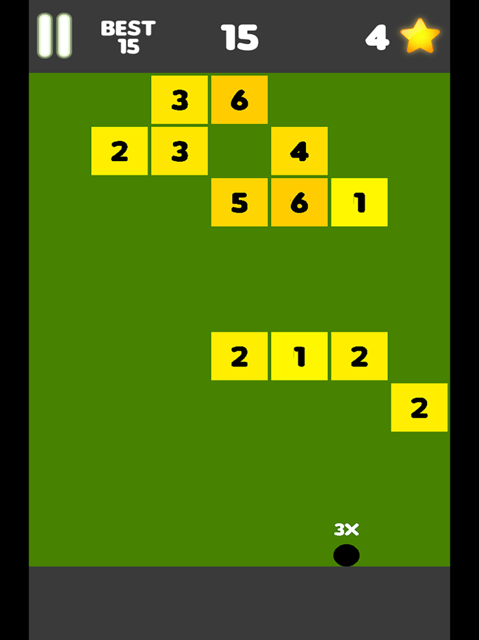 Suika Watermelon Fruit