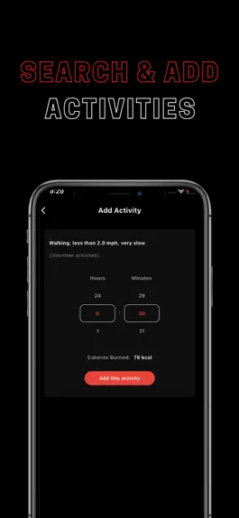 Game screenshot Fitlefy:Diet,Fasting & Workout hack