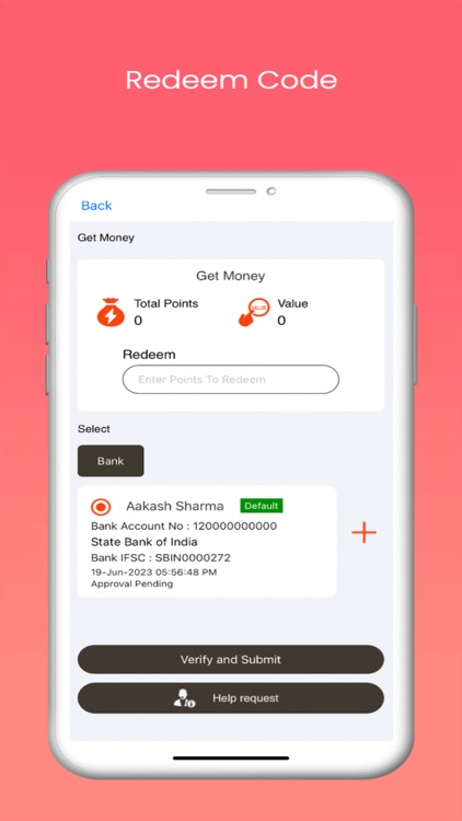 Salice Ultimate League screenshot-4