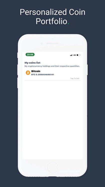 Immediate iFex 360 Ai