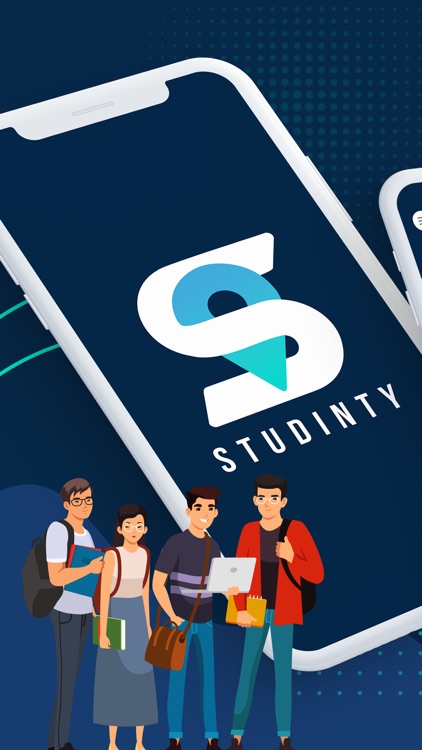 Studinty