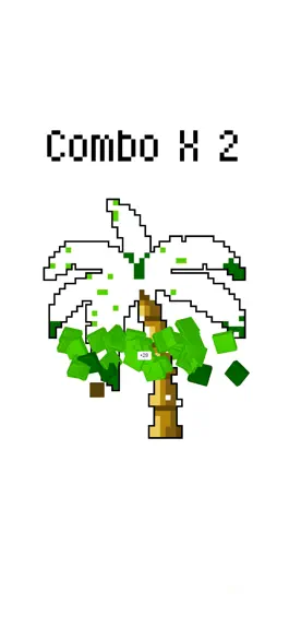 Game screenshot Pixeldoku: Block Art Puzzle apk