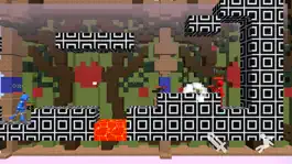 Game screenshot Stickman Fight MultiCraft War hack