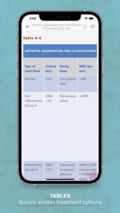 Guide to Diagnostic Tests 7ed screenshot-3