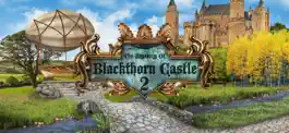 Game screenshot Blackthorn Castle 2 Lite mod apk