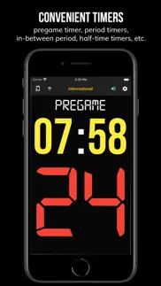 bt basketball shotclock problems & solutions and troubleshooting guide - 2