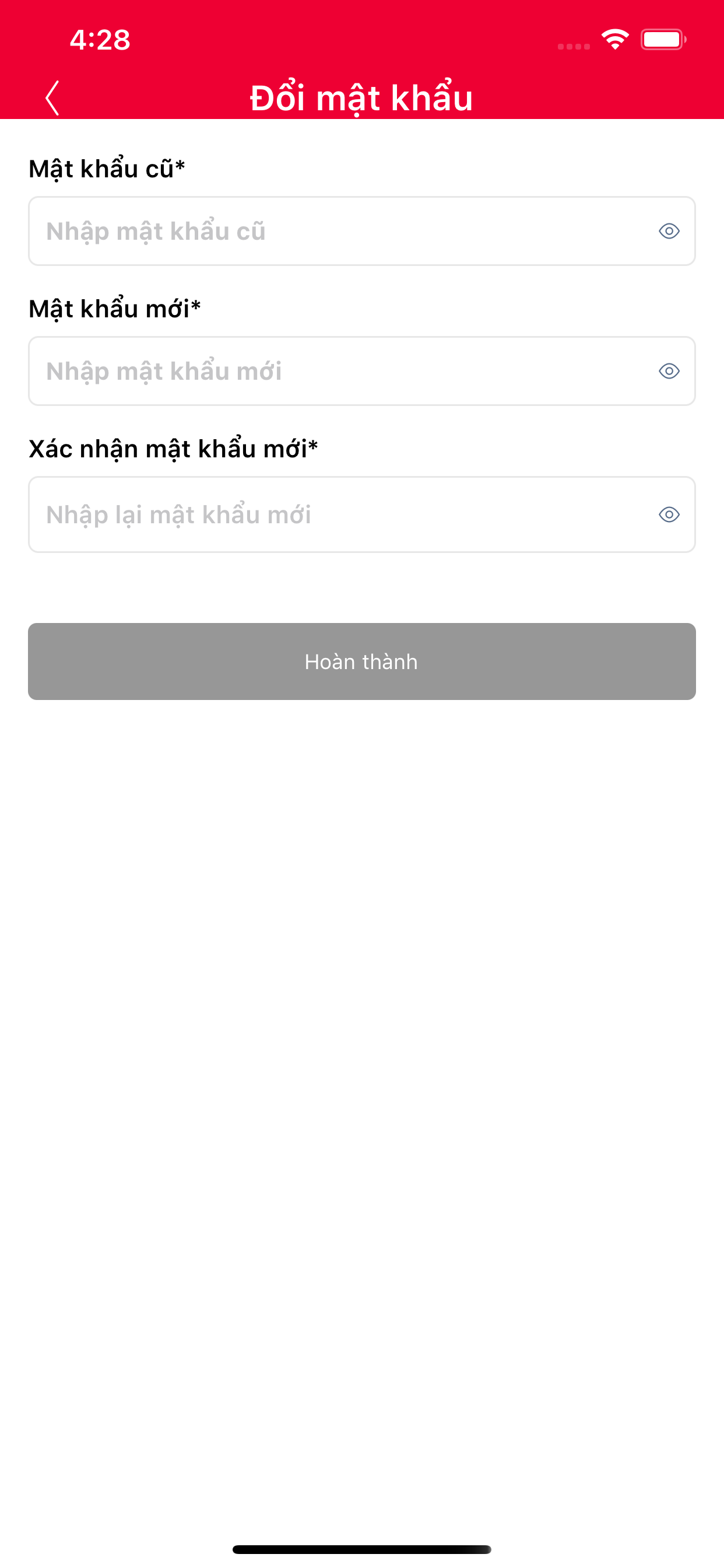 Viettel Voucher