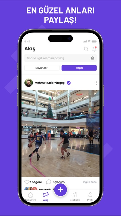 Sporsepeti screenshot-3