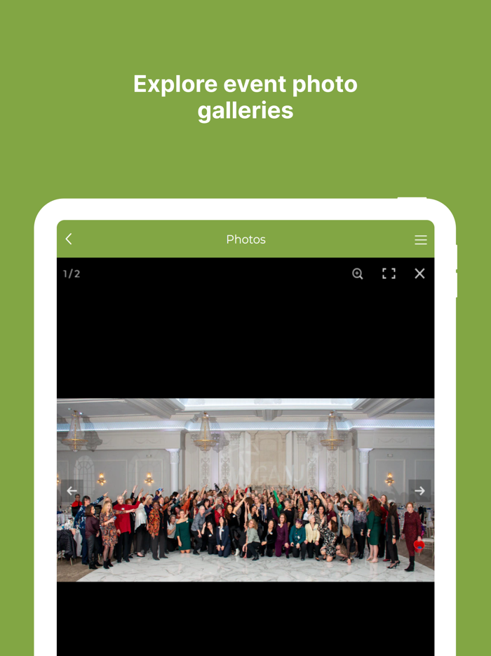 The Women’s Golf Assoc. of NJ