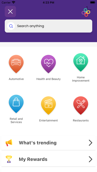 SmbReader