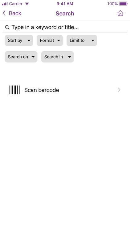 Fingal Libraries (Ireland)