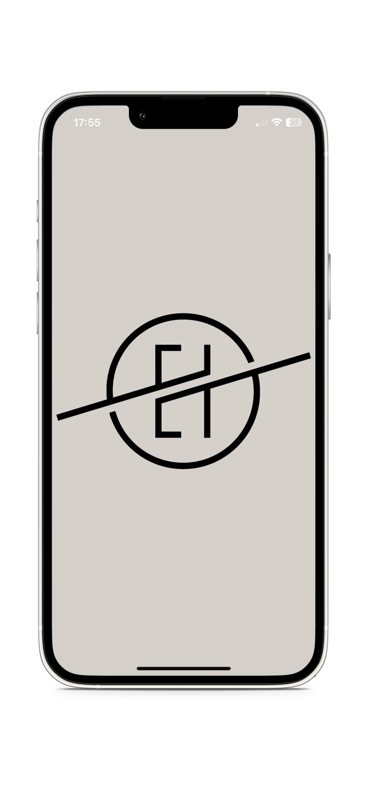 OCHO HOUSE OF TRAINING