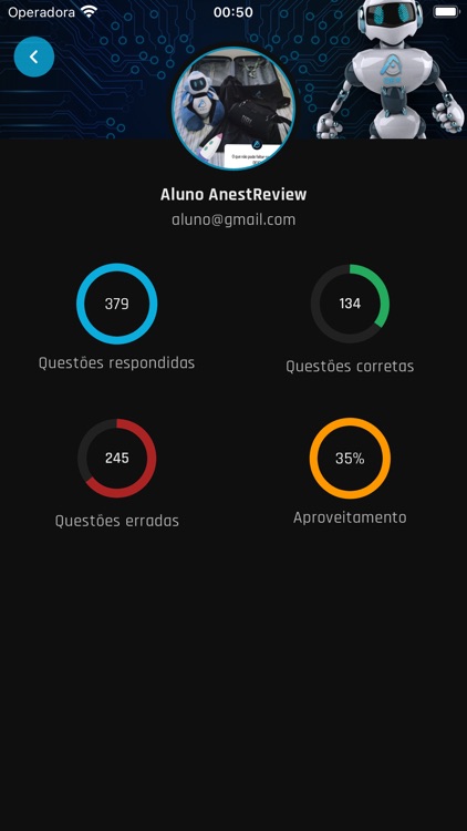 MED Review screenshot-6