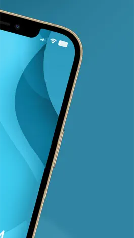 Game screenshot Gemeinde24 apk